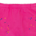Magenta P*nk V2 Sweatpants