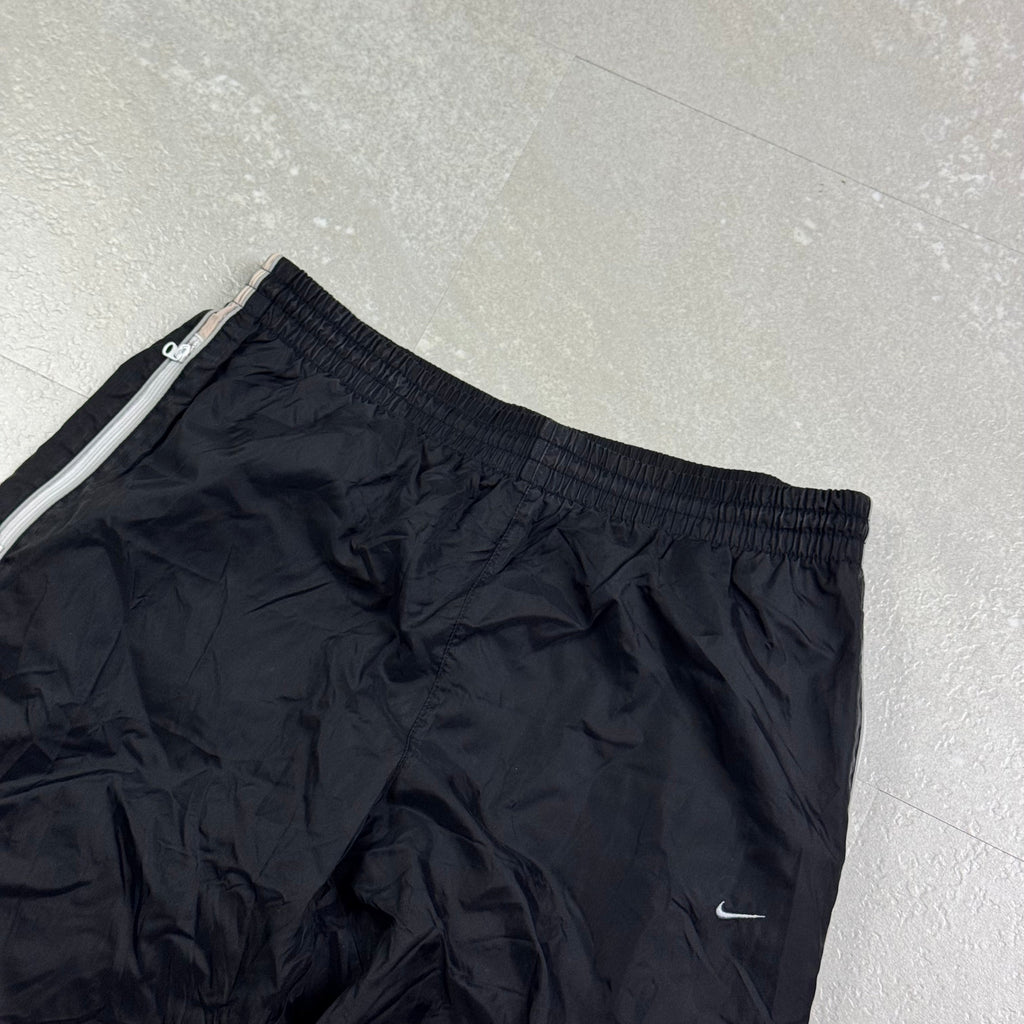 Vintage Nike Trackpants (S)