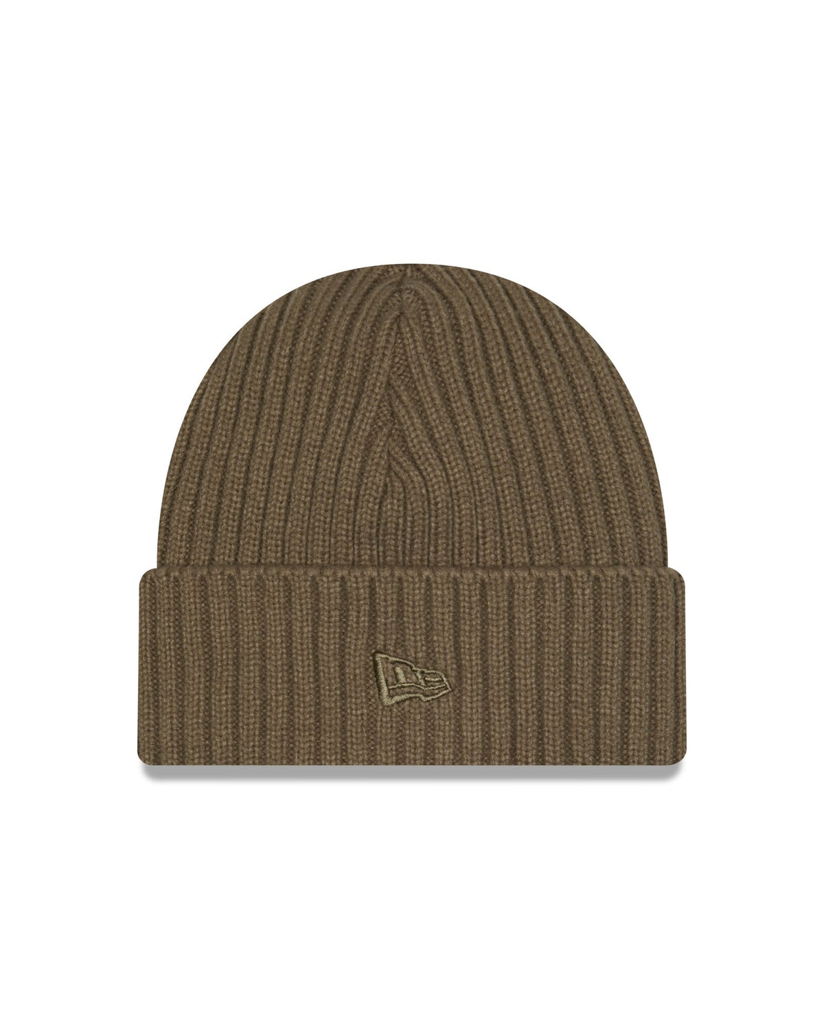 New Era Knit Chicago Bulls Color Pack Beanie