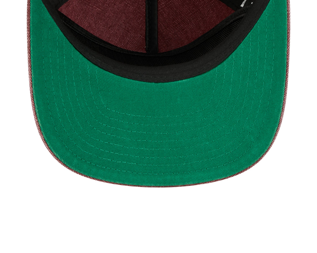 New Era 1920 Philadelphia Phillies Classic Golfer Snapback Hat