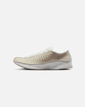 Nike Women's Air Superfly Coconut Milk