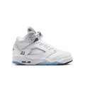 GS Air Jordan 5 Retro