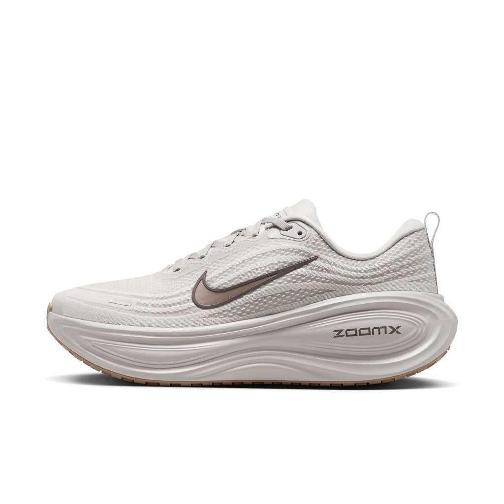 Nike Vomero Plus - HV8150-005