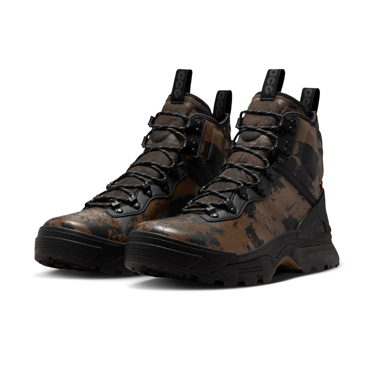 Nike ACG Zoom Gaiadome GORE-TEX SE - IB2328-200
