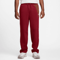 Nike Sportswear Club Fleece Bungee Pants