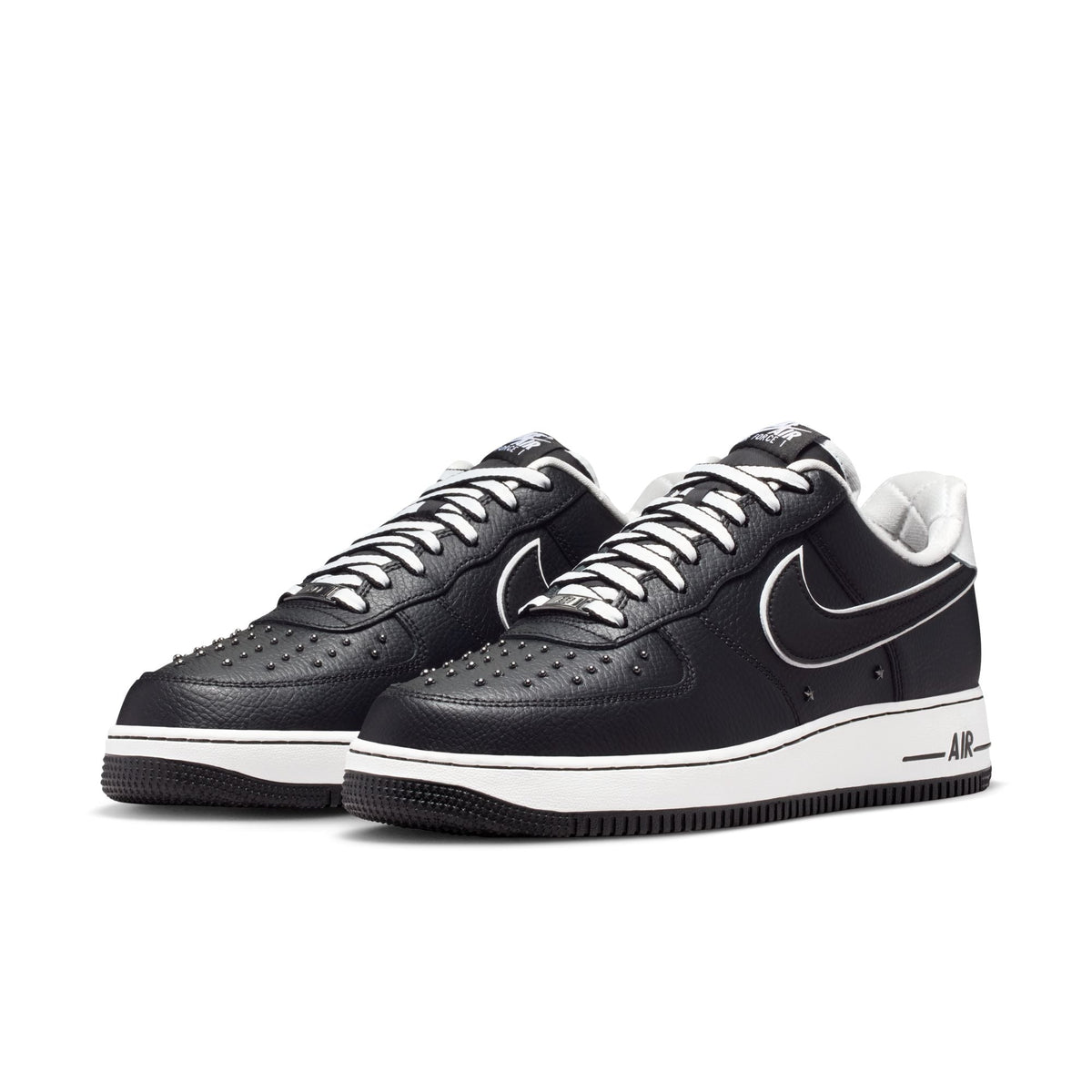 Nike Air Force 1 '07 PRM - IM6643-010