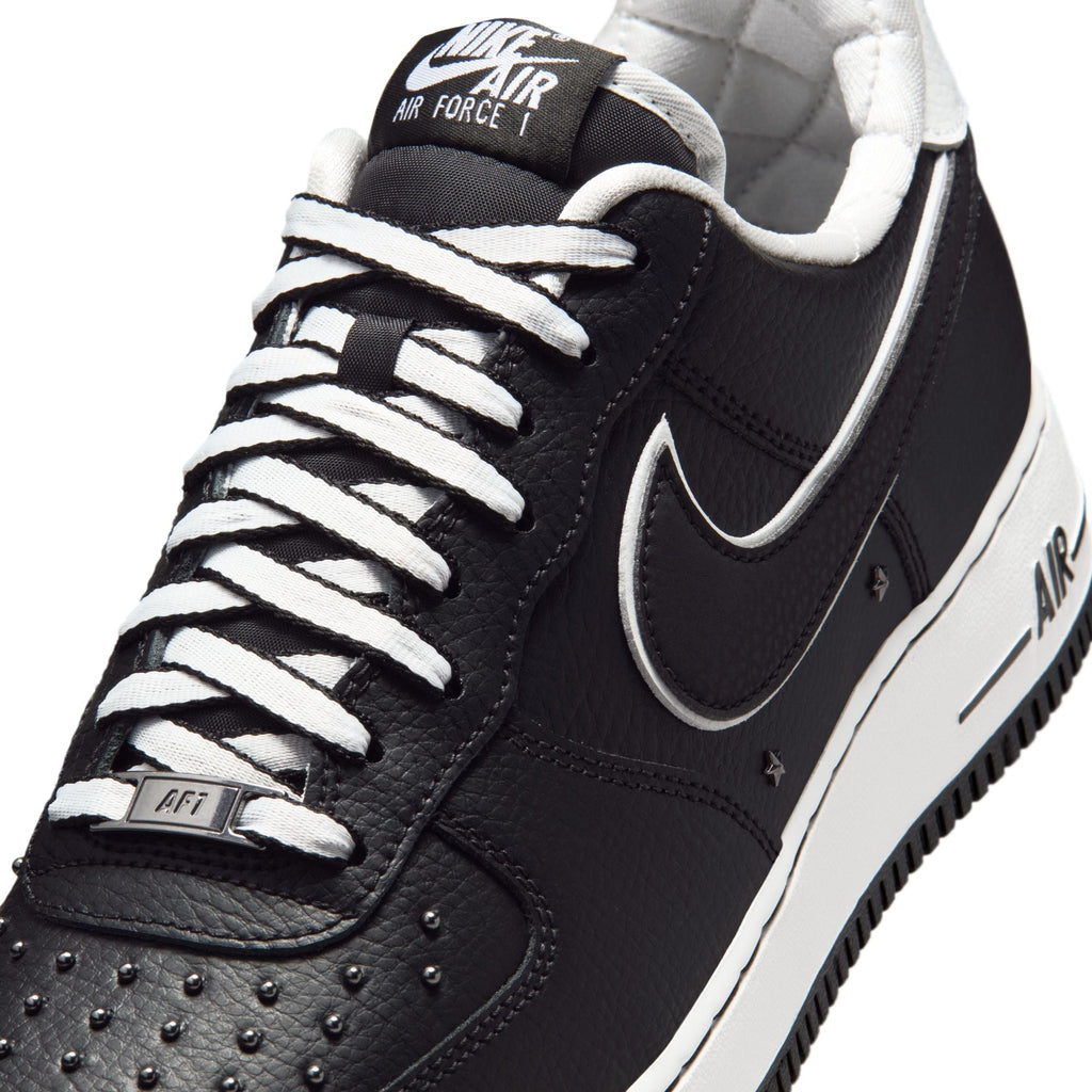 Nike Air Force 1 '07 PRM - IM6643-010