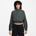 Wmns Nike Sportswear Track Jacket