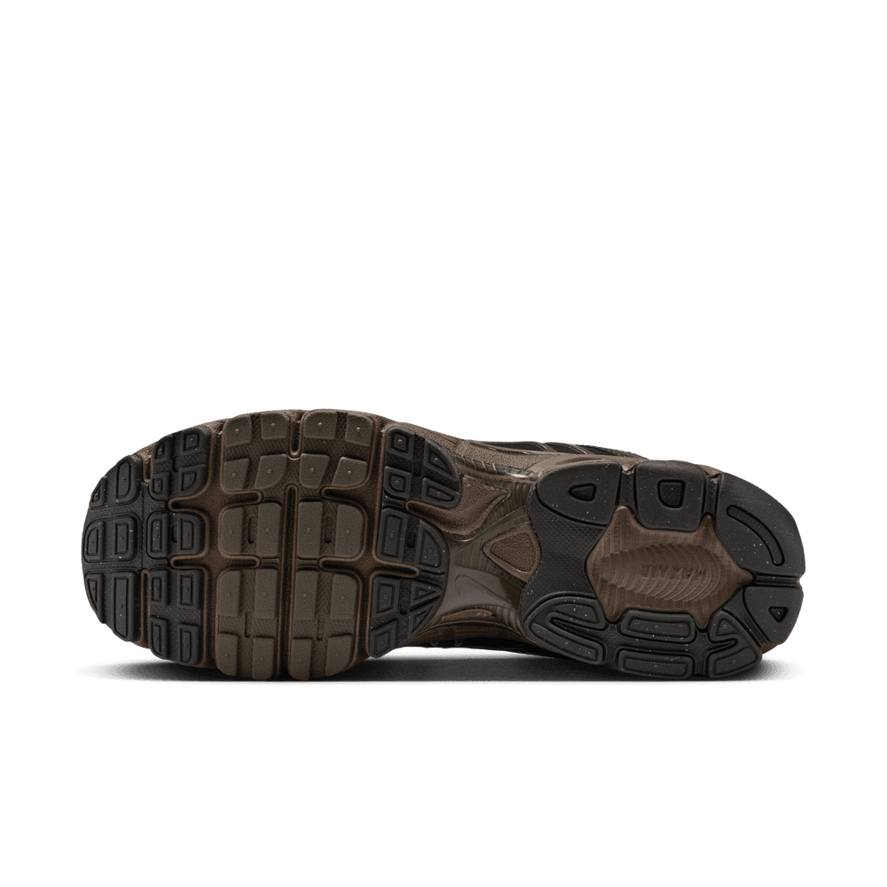 Nike Air Max Moto 2K