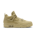 Air Jordan 4 Retro x J Balvin "Lemonade"