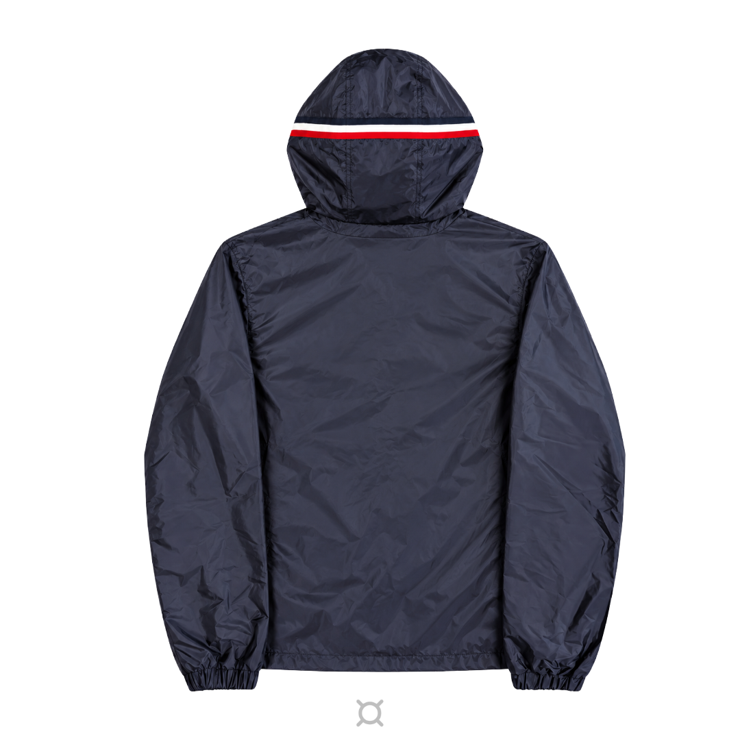 Moncler Grimpeurs Windbreaker