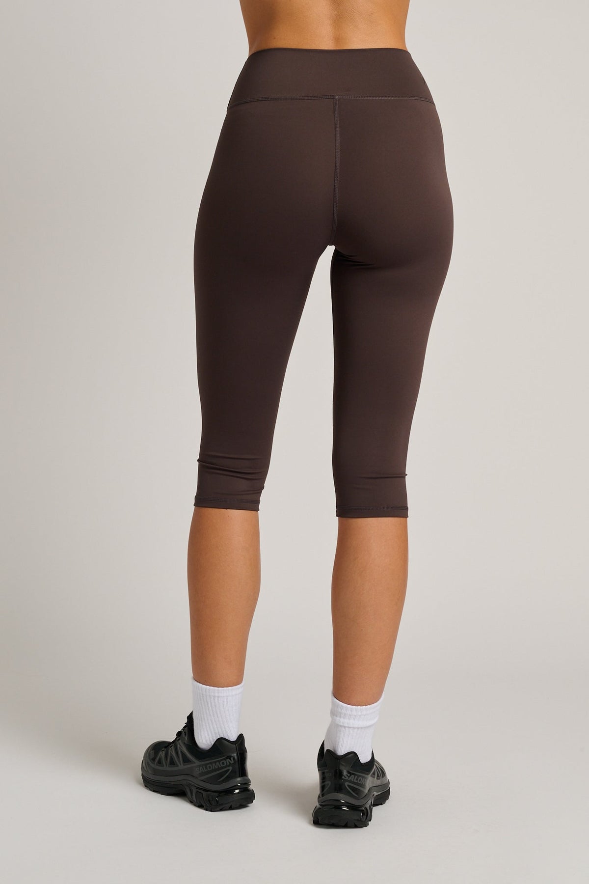 Core Capri