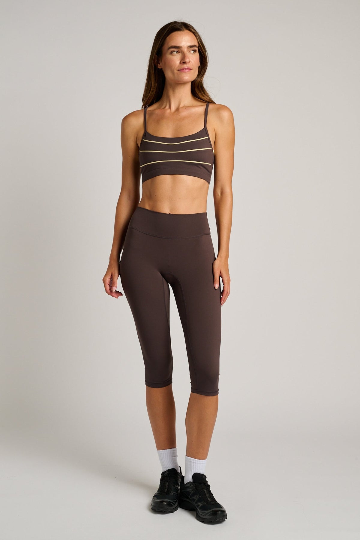Core Capri