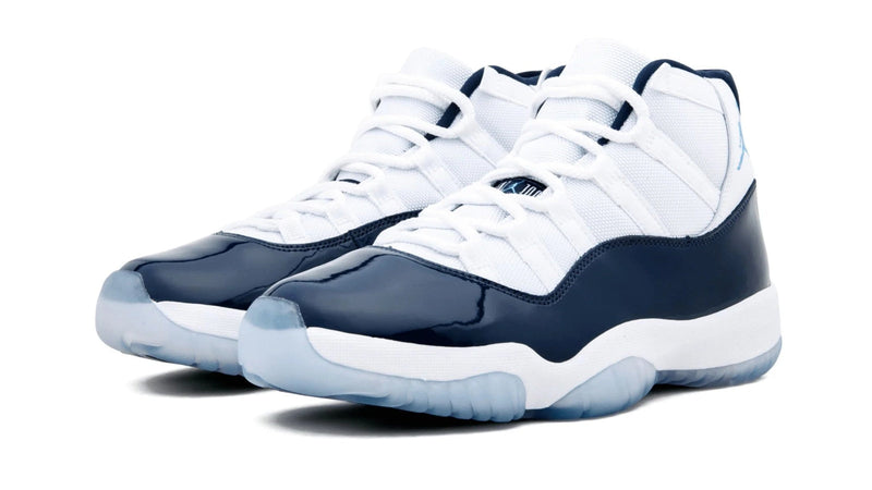 Air Jordan 11 Retro – Win Like '82 (Navy)