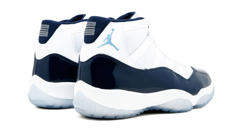 Air Jordan 11 Retro – Win Like '82 (Navy)