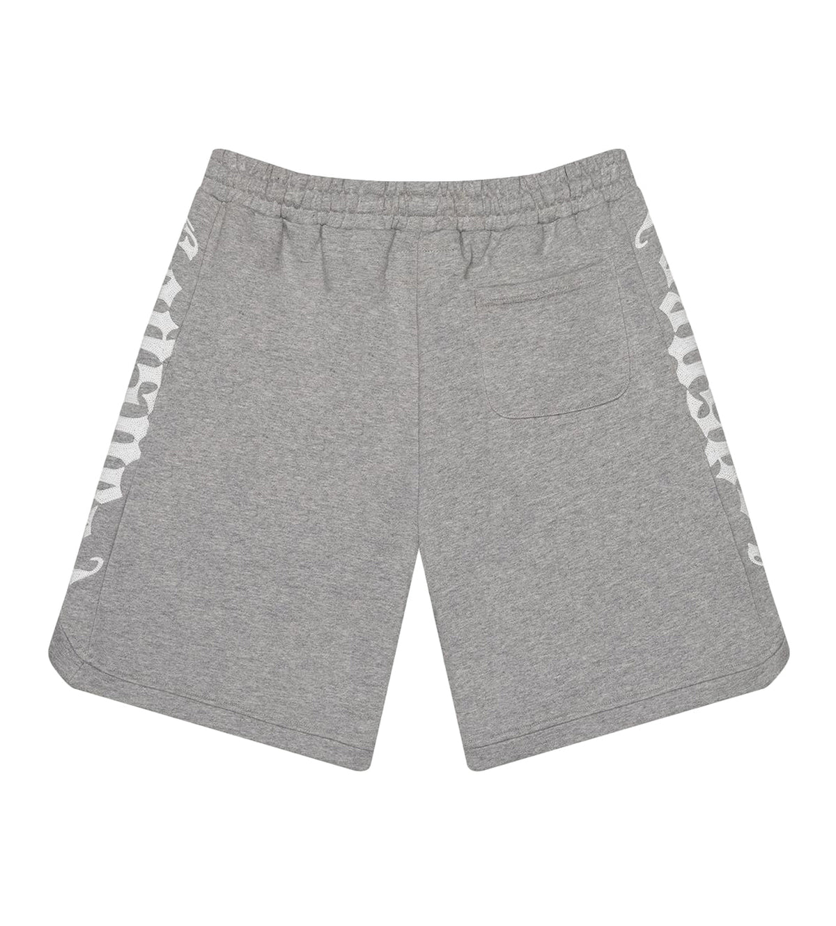 Godspeed Courtside Shorts Grey