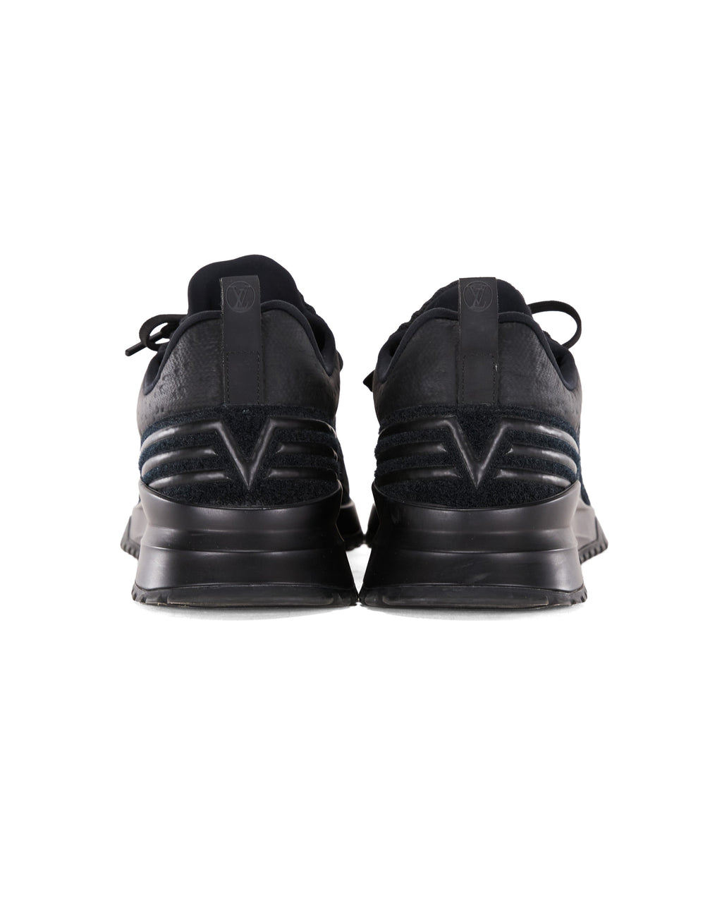 Louis Vuitton VNR trainer