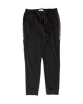 Fendi Joggers