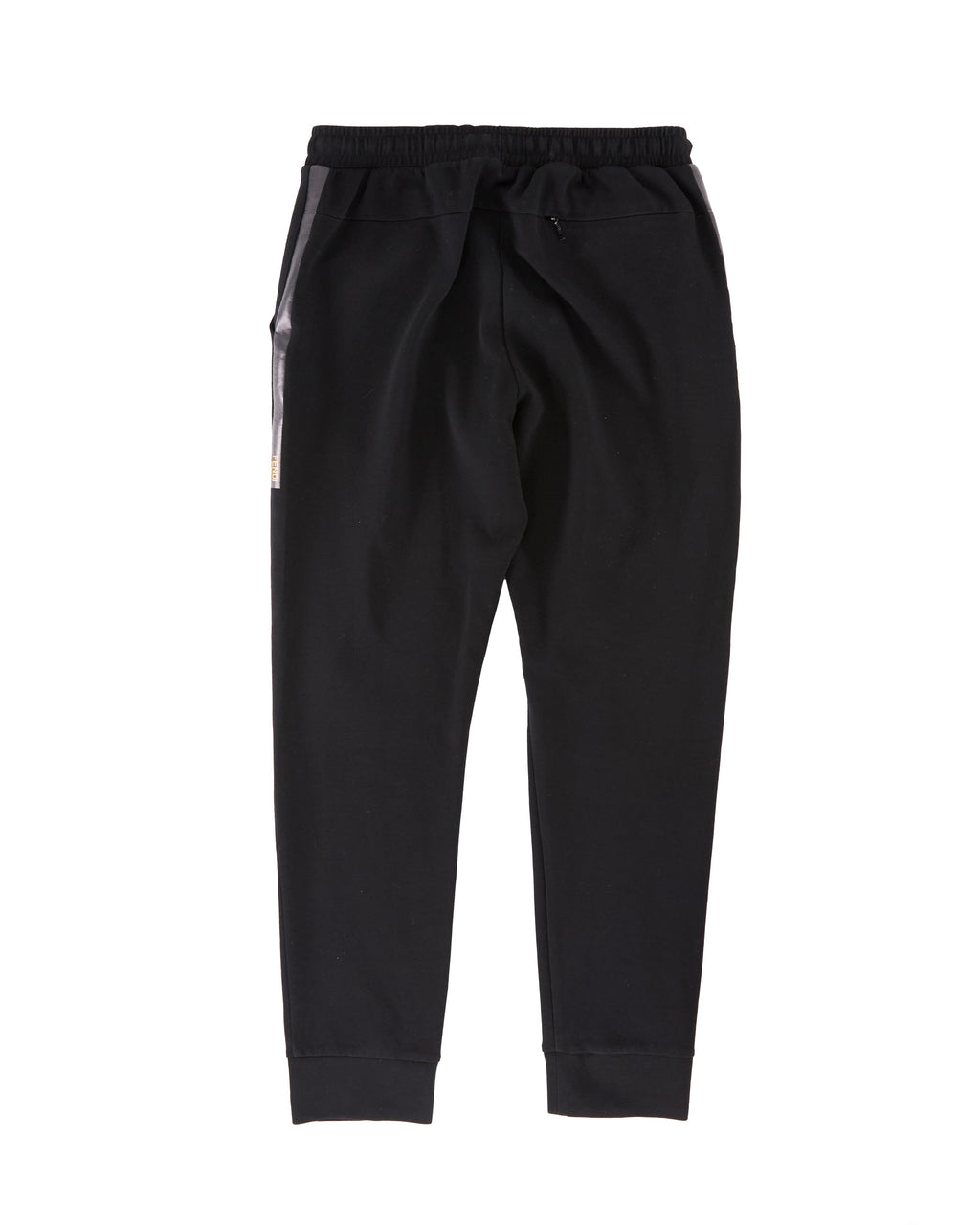 Fendi Joggers