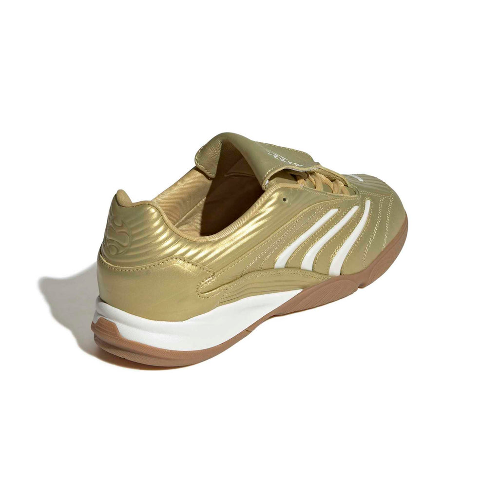 Adidas Mens Predator Sala Shoes