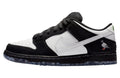 Nike SB Dunk Low Panda Pigeon BV1310-013