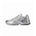 Adidas Mens F50 Formotion SP5DER Shoes