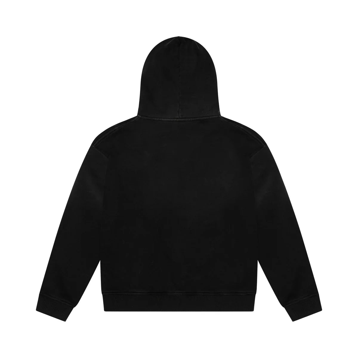 KidSuper Side Eye Face Hoodie