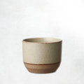 Kinto CLK 151 Cup 180ml: Beige