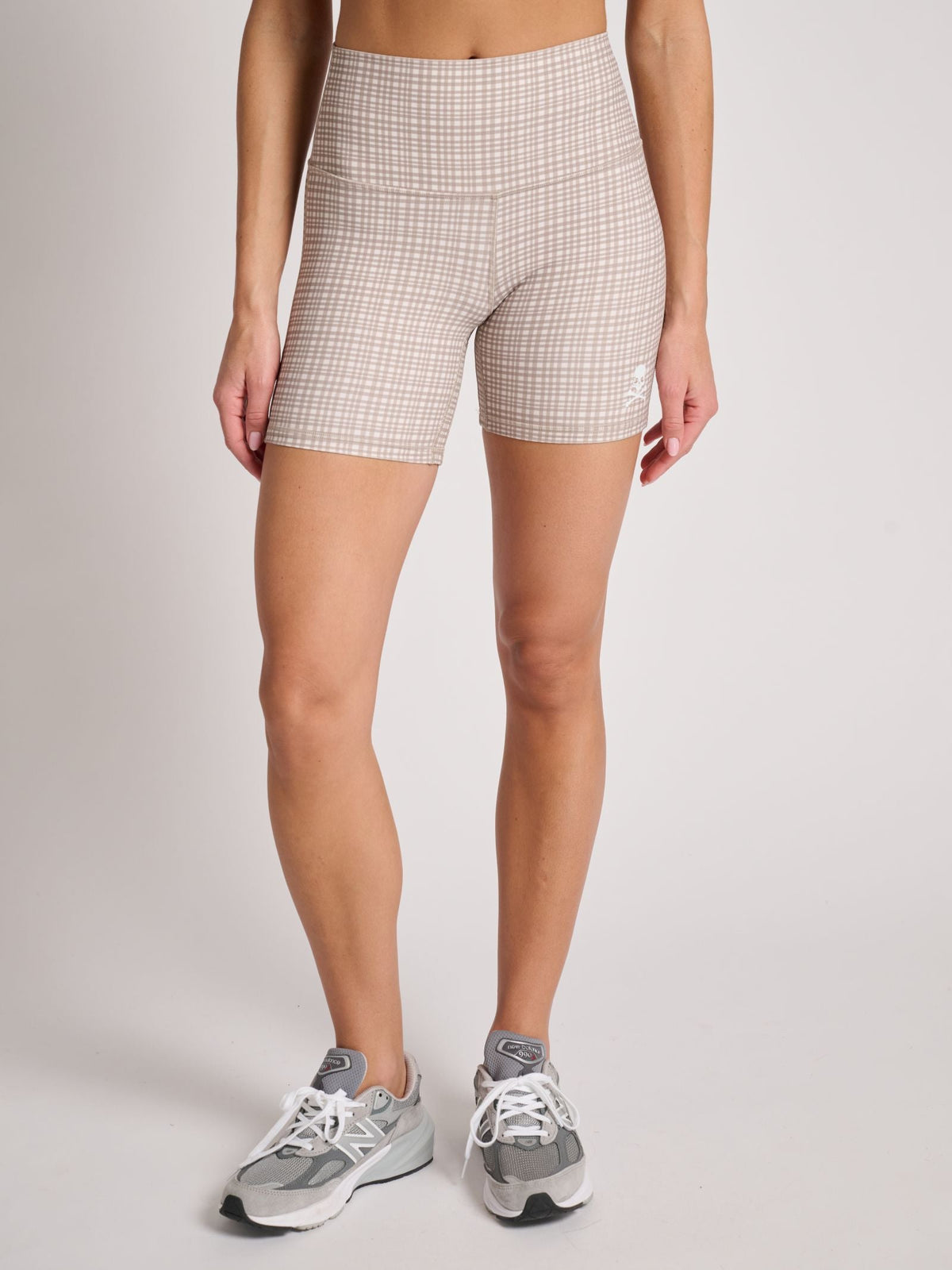 lululemon Align HR Short 6in