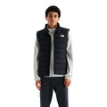 The North Face Men's Aconcagua Vest