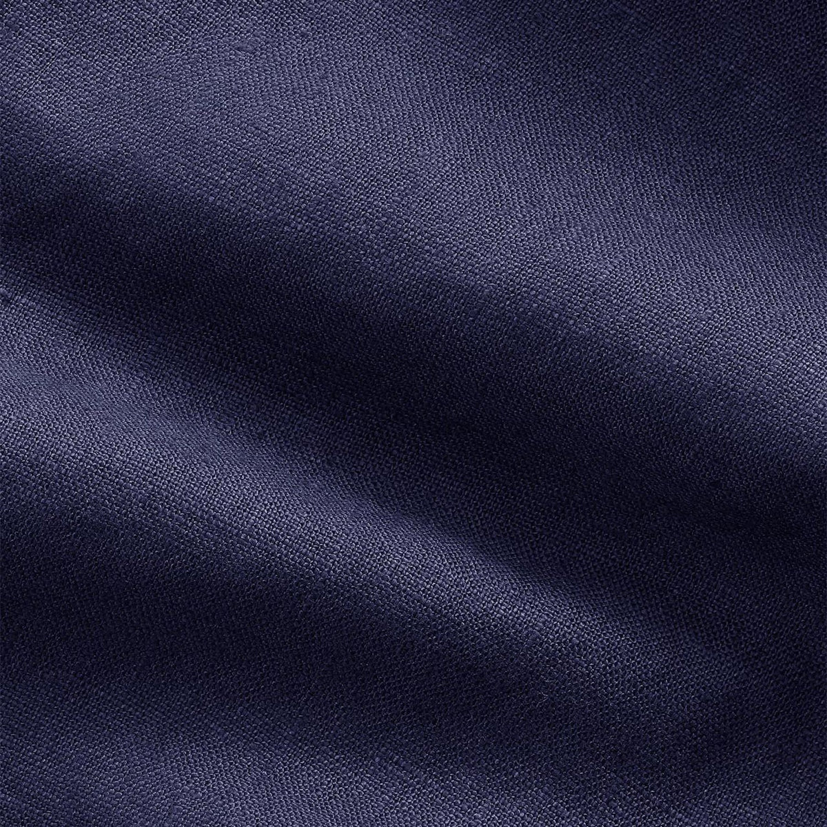 NN07 Aden Shorts: Navy Blue