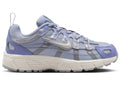 Nike P-6000 Ghost Light Thistle Iron Purple (PS) IO4647-014