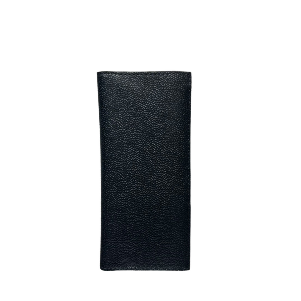 2025 Cowhide card holder