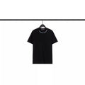 Chrome Heart T Shirts Croix Printed Short Sleeve T-Shirt