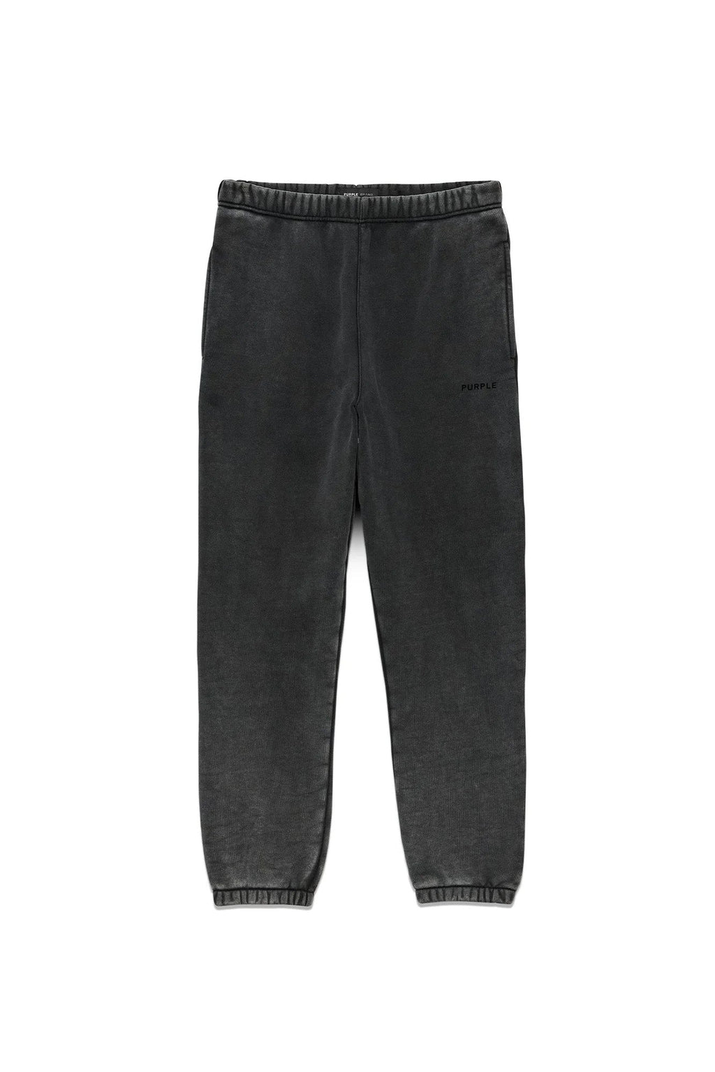 Basic Sweatpant