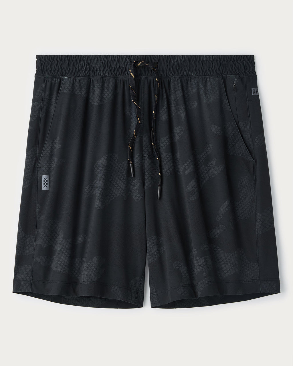 5" Pursuit Short- Unlined