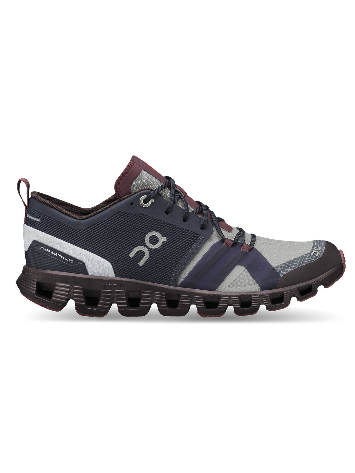 CLOUD X SHIFT WOMENS