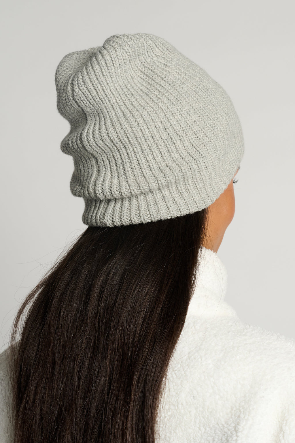 Soul Beanie
