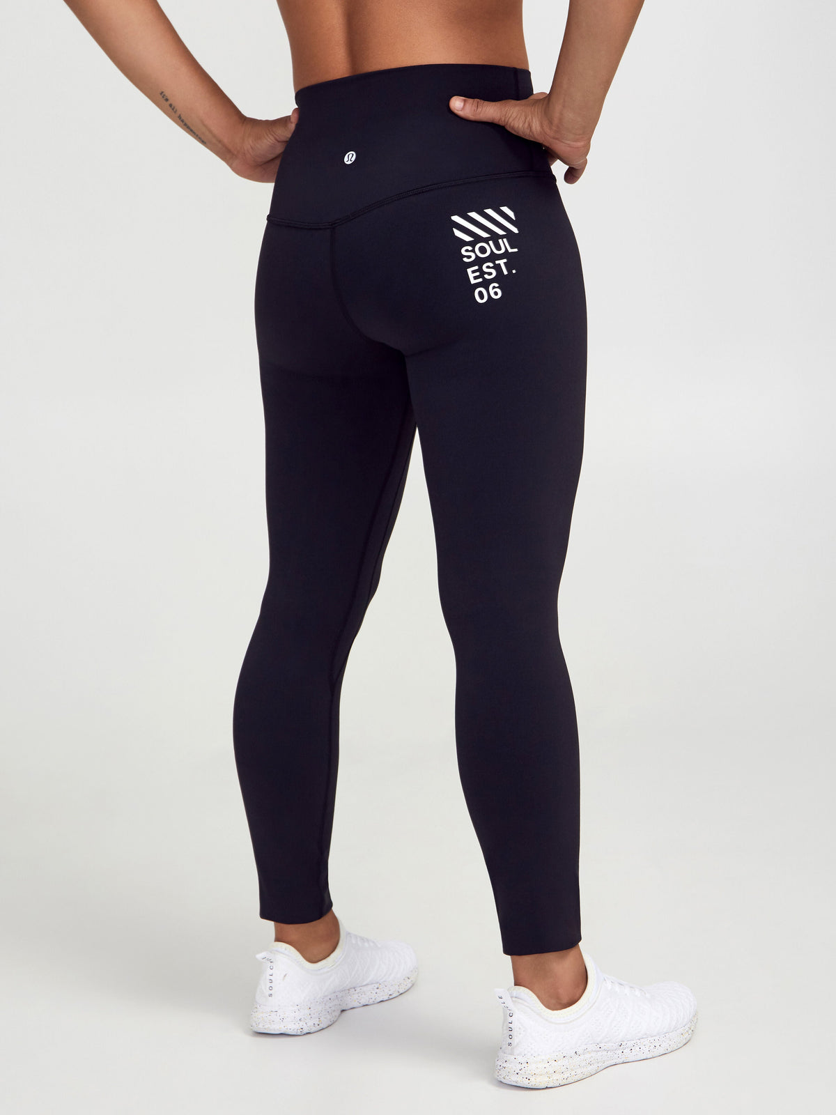 Align 7/8 Pant Exclusive Insta