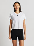 LOVE TEE