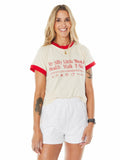 MENTAL HEALTH WALK TEE