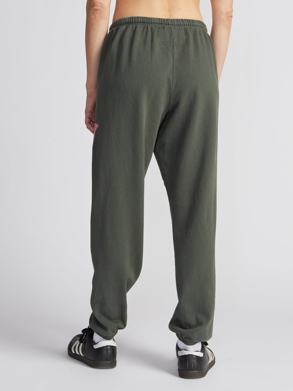FREECITY LARGE SWEATS TENT