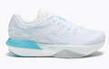 Women's Corsa