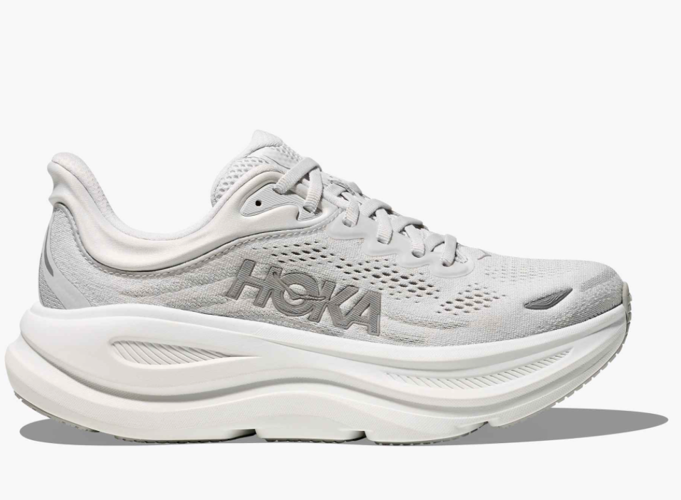 Women's Bondi 9 X-Wide