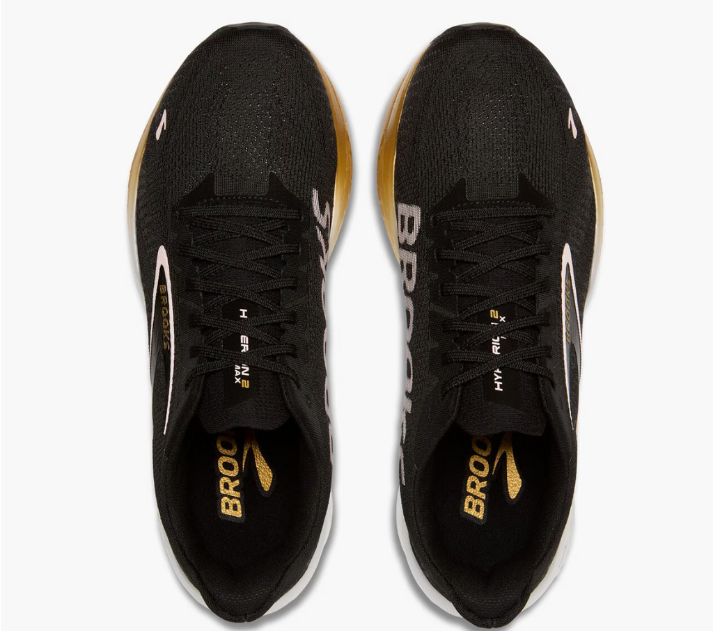 Men's Hyperion Max 2