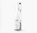Premium Stain & Water Repellent