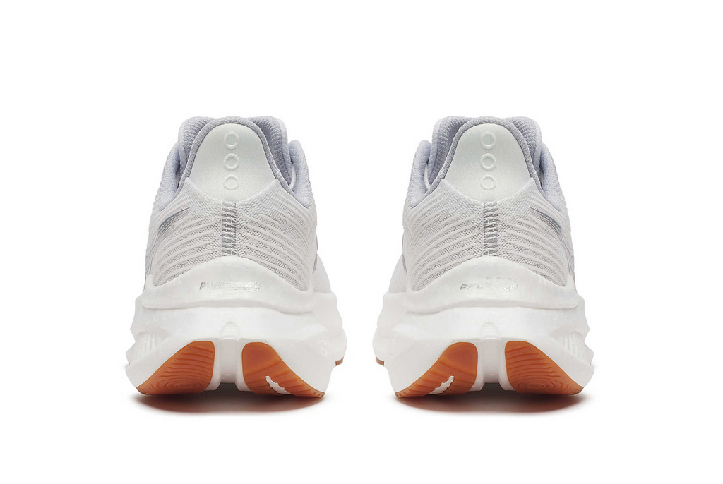 Women's Endorphin Speed 5