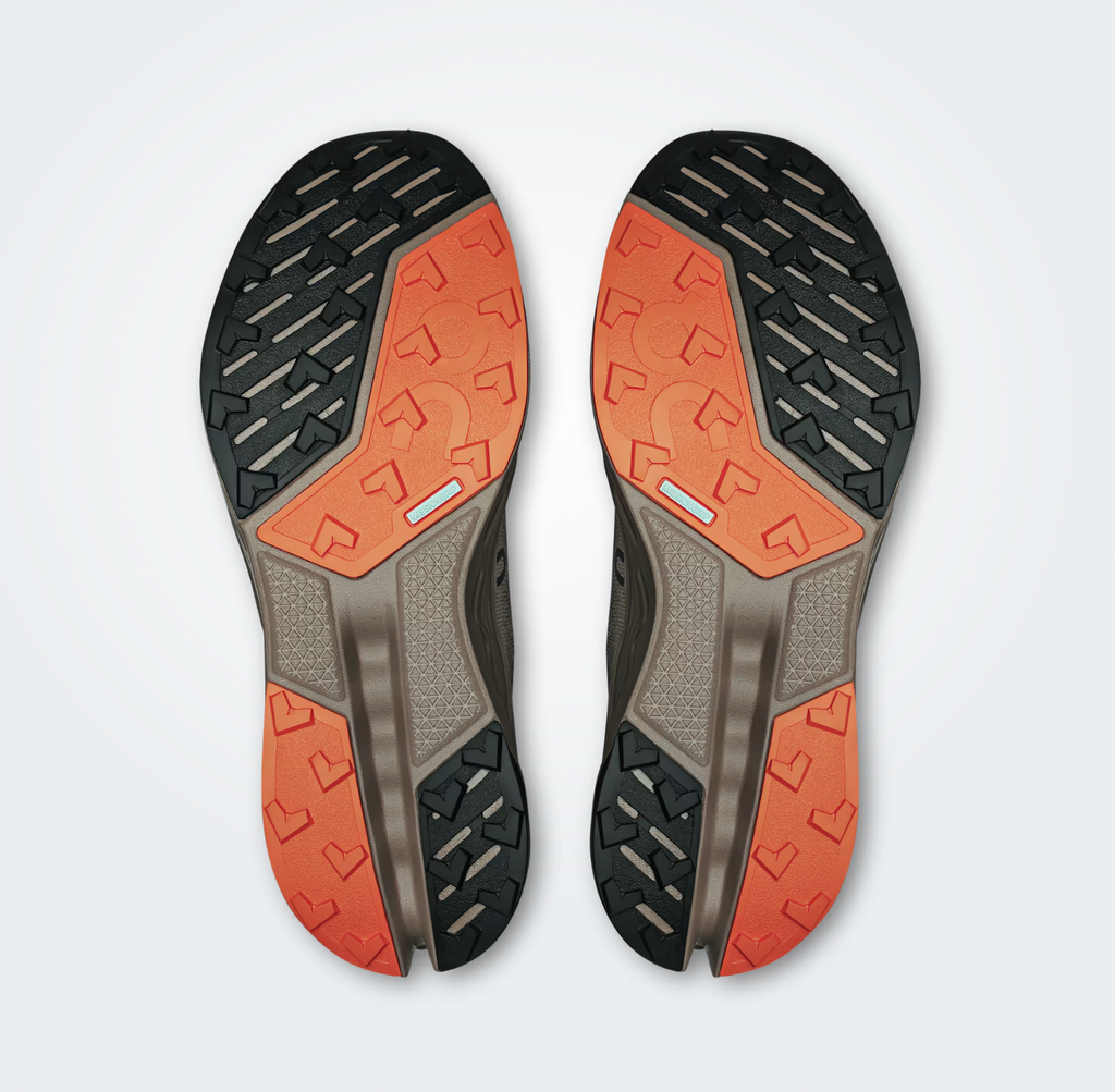 Men's Cloudsurfer Trail 2