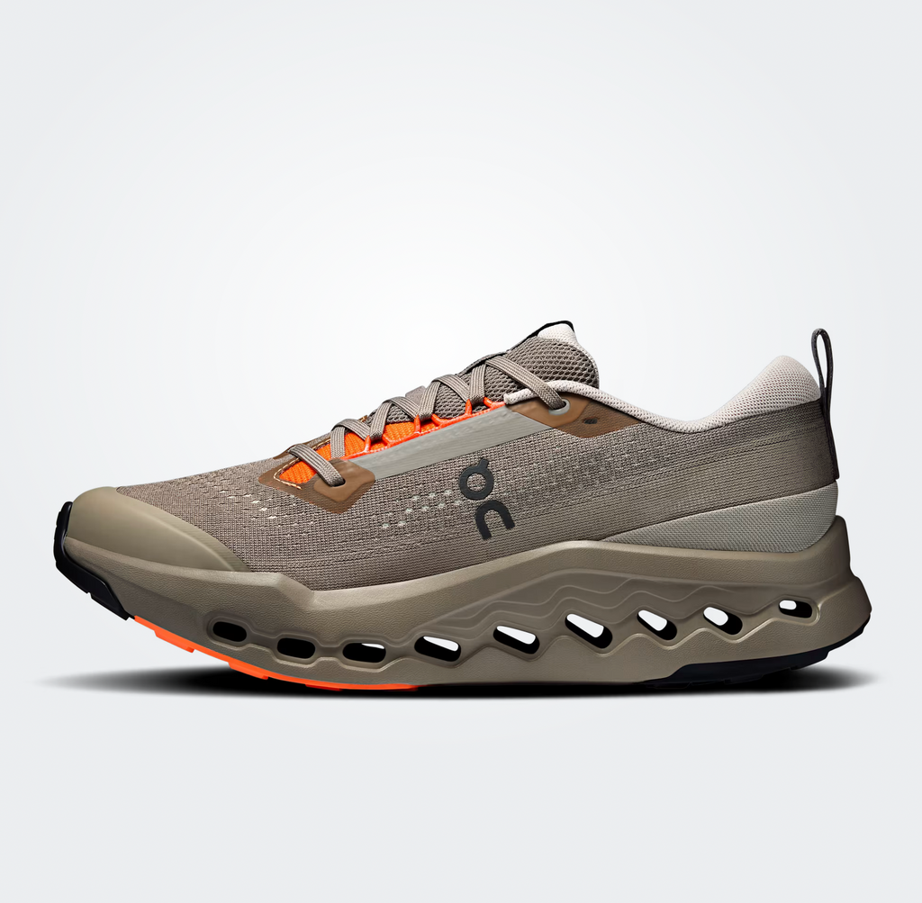 Men's Cloudsurfer Trail 2