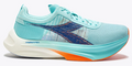 Men's Gara Carbon 2